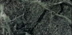 verde alpi.jpg