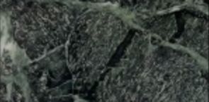 verde alpi.jpg