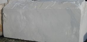 bl 166.jpg