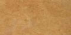 indus_gold.jpg
