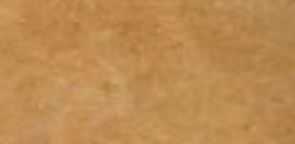 indus_gold.jpg