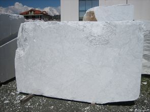 foto 5.jpg