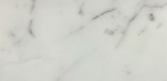 bianco statuario carrara.jpg