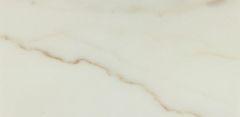 statuario michelangelo.jpg