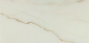 statuario michelangelo.jpg