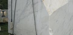 blocco N° 1113 (20).jpg