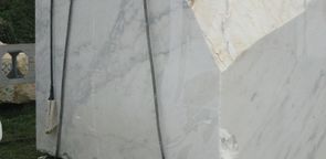 blocco N° 1113 (20).jpg