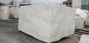 blocco N° 1115 (23).jpg