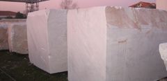 blocco N° 1115 (21).jpg