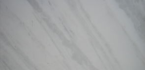 luccicoso.jpg