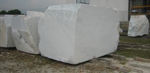 stock (10).jpg