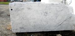 venatino 001.jpg