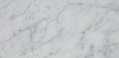 venatino 003.jpg