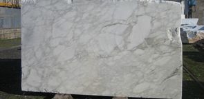 a 008.jpg
