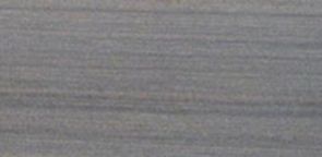 timber brown.png