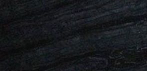 stream black.png