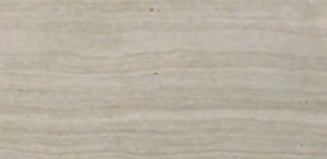 silk georgette light.png
