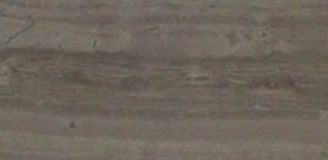 silk georgette dark.png