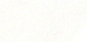 bianco loto.png