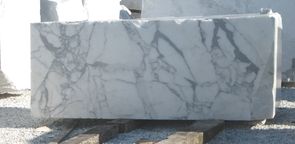 statuario 014.jpg