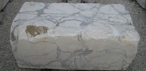 statuario 011.jpg