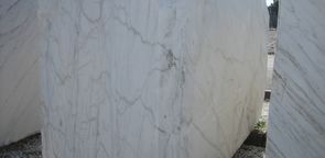 statuario 009.jpg