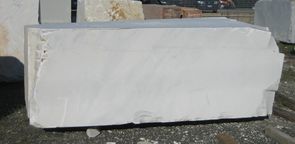 block 002.jpg