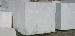 block 003.jpg