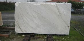 block 004.jpg