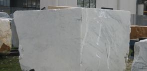 block 010.jpg