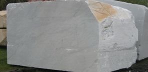 block 016.jpg