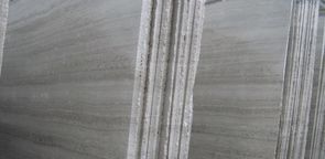 silk georgette light (4).JPG