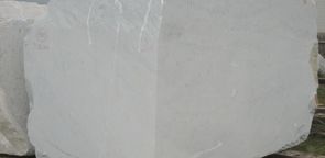 bianco C.jpg