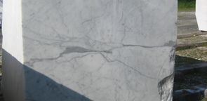 statuarietto 001.jpg