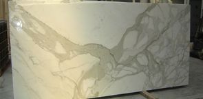 calacata gold 1.jpg