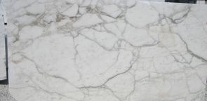 Copia di vagli 1 001.jpg