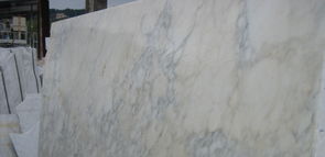 calacata c 001.jpg