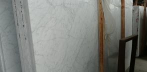 P1010437.jpg