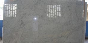 bianco 011.jpg