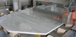 bianco 020.jpg