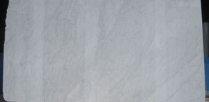 bianco carrara cd.jpg
