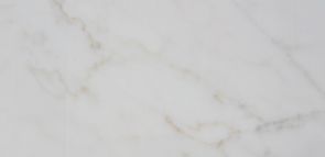 colorado sample.jpg