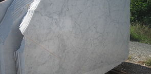 Bianco Carrara Dep (3).jpg