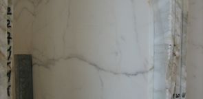 Statuario MoiMar (11).jpg