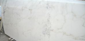 IMG_0811.jpeg