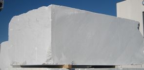 b 018.jpg