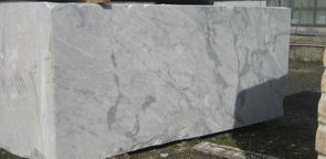 b 017.jpg