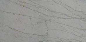 calacata  carrara.jpg