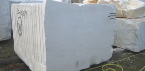 sivec blocco 003.jpg