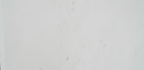 sivec mm1 (3).jpeg